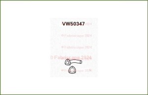 ESC018213 04